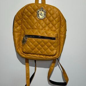 Wizarding World Of Harry Potter | Bags | Official Licensed  display picture 1
